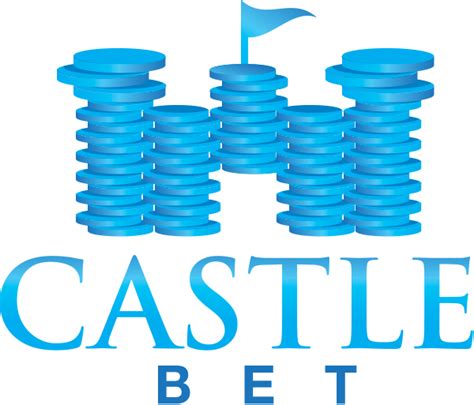 betcastle|CASTLEBET .